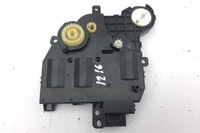 фото thumb №9, Клапани керуючий обігрівачі toyota 0638009004 1.8l 2022