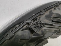 Audi a4 рестайлинг  фара правый  led 8w0941012 в Украине, фото thumb