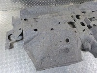 фото thumb №5, Suzuki sx4 s-cross 22- шумоізоляція стіни перегородки