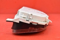 фото thumb №5, Лічильник прилади eu 3m71-10849-mg mazda 2 dy 1.4 16v lift 06r