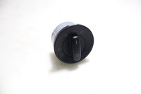 фото thumb №1, Переключатель света skoda octavia ii lift