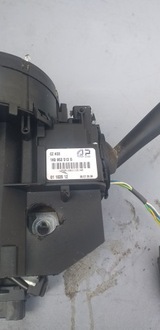 фото thumb №7, Переключатель комбинированный 1k0953549ca