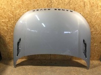 фото thumb №1, Капот range rover evoque l551 r-dynamic k8d2-16612-ab lr117302