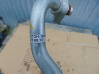 фото thumb №9, Шланг кондиціонера ford mondeo mk5 2.0 tdci