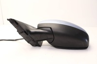 фото thumb №7, Skoda roomster 06r- зеркало левая 5 pinów 9155