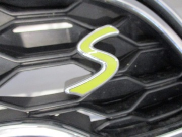 фото thumb №6, Бампер mini countryman f60 s електрик