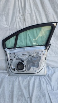 фото thumb №15, Opel meriva b дверь правые передние правые перед z157