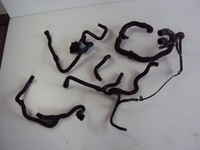 фото thumb №1, Дроти wody seat arona 1.0 tsi 19 r