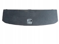 фото thumb №1, Обшивка багажника mazda 6 gg gy kombi