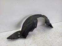 фото thumb №1, Підкрилок перед праве mazda 3 k7016