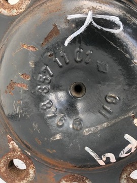 фото thumb №5, Mercedes actros mp4 полуось bez блокировка правая 9483571101