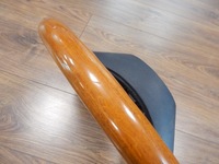 фото thumb №10, Кермо дерево vw passat b5 3b0124c golf iv cabrio 1e0419091g