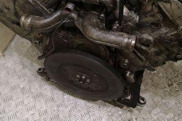 фото thumb №10, Двигатель vw phaeton 3d_ ajs 4.92l дизель 230kw 2005