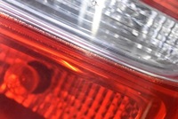 фото thumb №9, Лампа правая зад задняя 92402-2l0 hyundai i30 1 i fd 5d hb 07-10