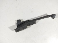 фото thumb №9, Volvo v60 18r- шумоізоляція піна ліва 32244404