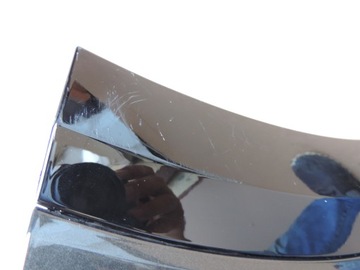 фото thumb №7, Kia e- niro ev 2022 2023 переднє бампер