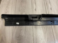 фото thumb №8, Honda cr-v iv 12-18 молдинг поріг накладка права 71800-t0ga