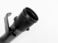 фото thumb №2, Iveco daily 3,0hpi труба охолодження оригінал