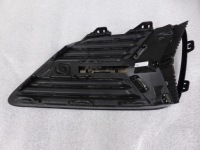 фото thumb №9, Renault arkana рамка решётка заглушка бампера противотуманной фары l+p poznań