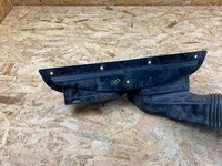 фото thumb №8, Впуск повітропровід труба повітря jaguar f-pace gx73-9a675-bb 2016-