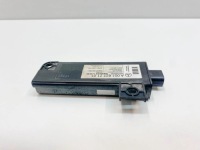 Купить Модуль контроля давления w шинах mercedes-benz sl r230 a0018277101, фото thumb