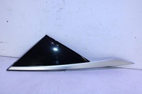 фото thumb №1, Планка трикутник праві зад задній nissan ariya