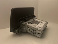 фото thumb №11, Радіо nawiagacja дисплей hyundai kona ii 96560-k4621nvc