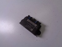 фото thumb №1, Модуль двері правий перед ford mustang mach-e 2020-