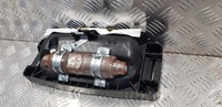 фото thumb №8, Mercedes cla w117 2019r подушка безпеки подушка пасажира a1768600002 org.