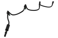 фото thumb №2, Nty bpp-re-002 wąż, паливо na злив