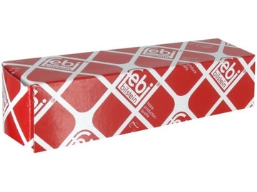 фото thumb №1, 15440 ручка двері зад ліва vw