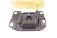 фото thumb №2, Mazda 5 cr premacy подушка двигателя левая верхний