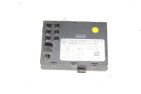 Купити Mercedes 211 a2115402145 модуль шлюз блок керування, фото thumb
