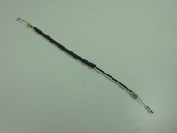 фото thumb №5, Sebring 3 iii js трос замка перед права 3021869e