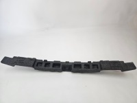 Opel insignia a 1 рестайлинг  2013 - 2017 абсорбер бампера балка перед 22787150 Доставка, фото thumb