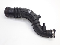 фото thumb №1, Wąż шланг труба повітрозабірник повітря 165764382r renault captur i 0.9 tce 15r