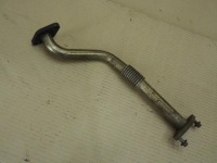 Купити Transit mk6 2,4 yc1q9f467bc шланг трубка egr, фото thumb