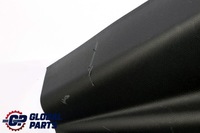 фото thumb №9, Mini countryman r60 обшивка защита багажника правая