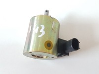 фото thumb №1, Rollbar bmw 3 e46 434227r