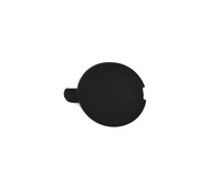 фото thumb №1, Заглушка фаркоп do mazda cx-30 2019- dhb450ek1 чорний