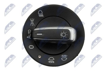 фото thumb №13, Вимикач світла