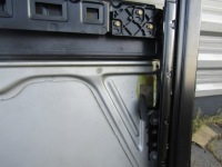 Купити 7 mercedes w201 190 люк електричний sprwdzony справний, фото thumb