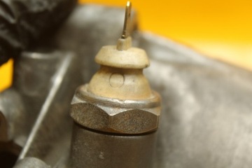 фото thumb №11, Корпус фільтра масла mercedes sprinter i 2.9 tdi a6011803110