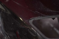 Бампер перед передній z22y pdc opel insignia b 17-20 Ціна, фото thumb