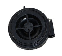 фото thumb №1, Динамик высокочастотный mercedes w169 a1698200102