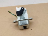 фото thumb №3, Замок крышки задняя багажника subaru forester iii lata 2008-2012