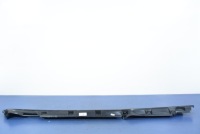 Купить Vw passat b8 kombi молдинг порог правая lb7r, фото thumb