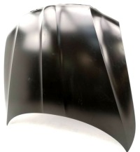 Купити Нова оригінальна капот кришка двигуна skoda superb 3t 3t0823031, фото thumb