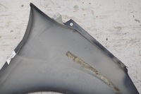 фото thumb №12, Ford fiesta mk7 крила лівий перед передній