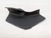 фото thumb №1, Захист заглушка лампи ліва jaguar f-pace hk83-28660-ad